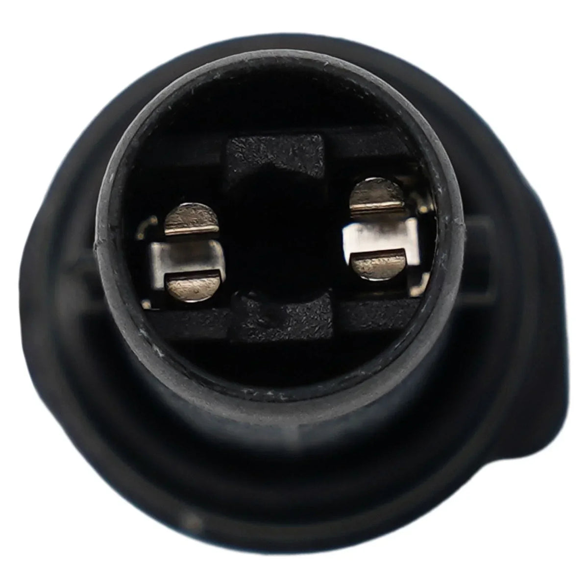 Lamp Socket for MINI R55 R56 Parking Light (2007-2013)