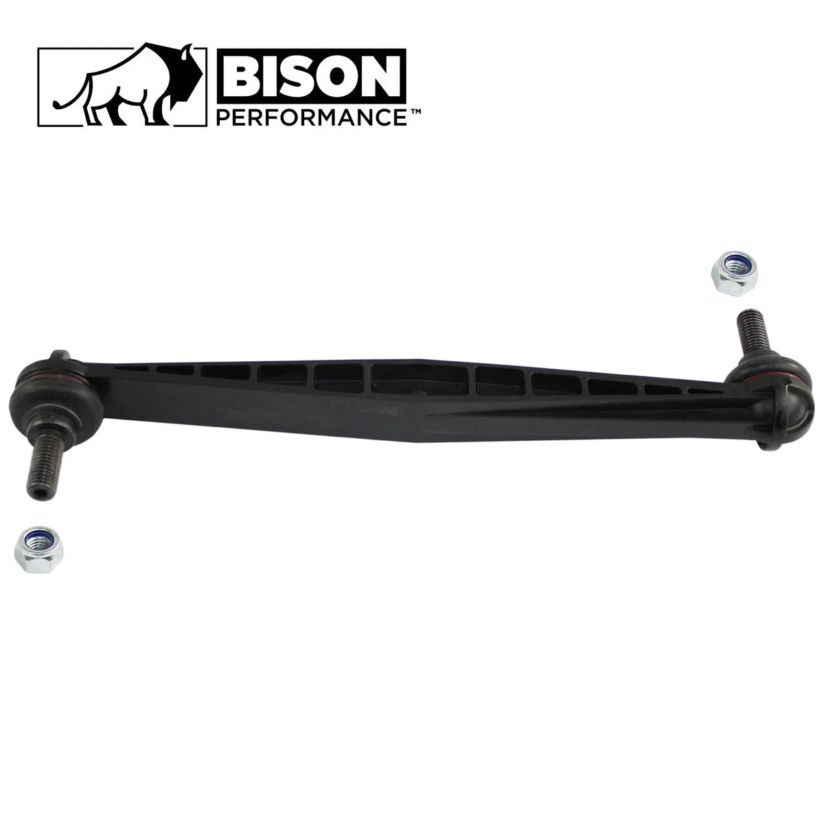 Front Stabilizer Sway Bar Link for 2012-2015 Chevrolet Sonic