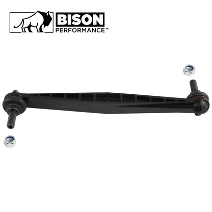 Front Stabilizer Sway Bar Link for 2012-2015 Chevrolet Sonic