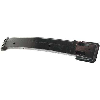 Front Bumper Reinforcement for Toyota Camry (2007–2011) USA Built