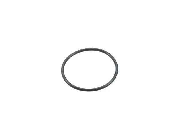 Thermostat Gasket for Mazda B4000 (2001–2010) VZ987BS