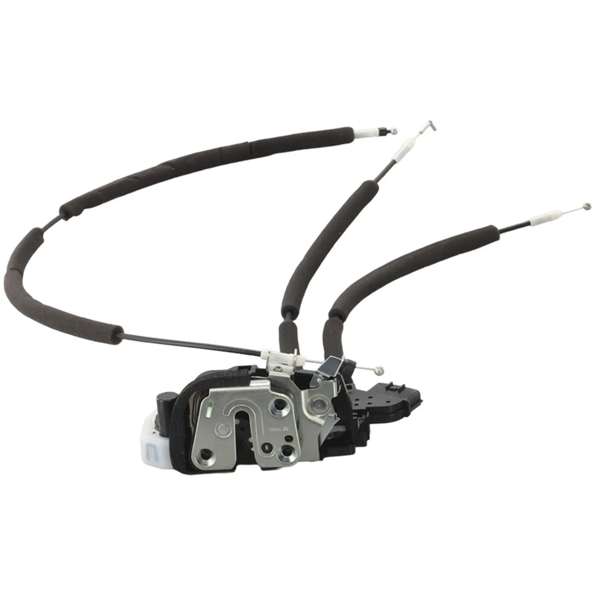 Door Lock Actuator for Nissan Murano (2009–2014) Rear Right Side