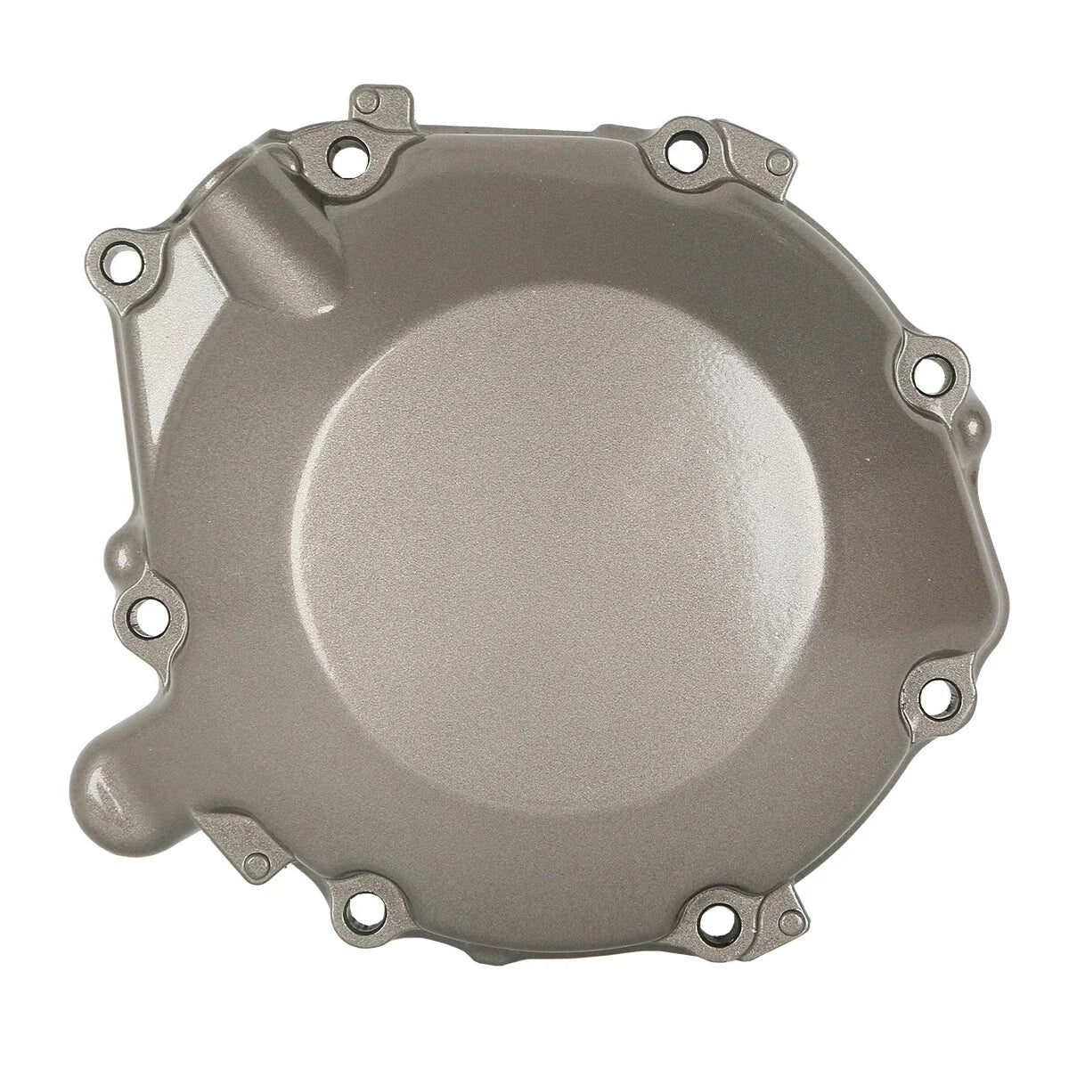 Left Engine Stator Cover for CBR1000RR Honda (2004-2007)
