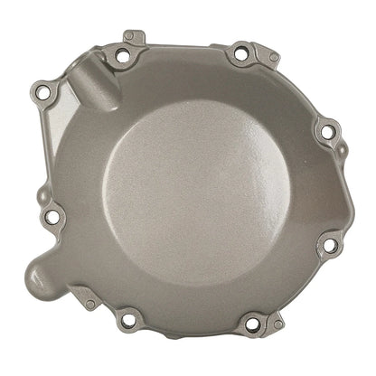 Left Engine Stator Cover for CBR1000RR Honda (2004-2007)