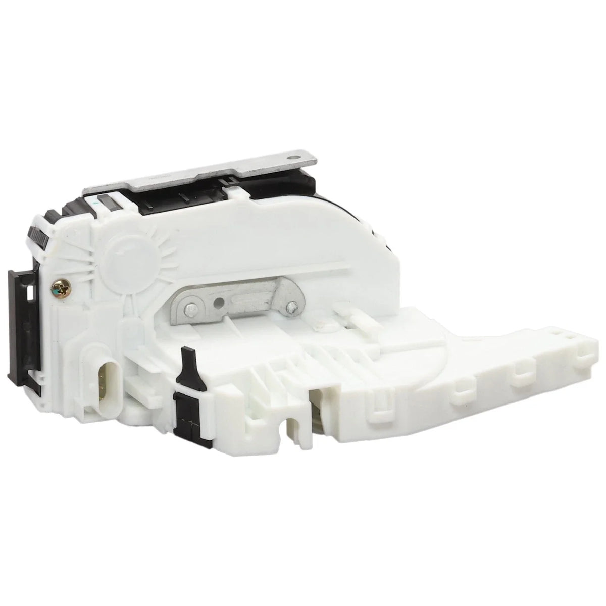 Door Lock Actuator Compatible with Dodge Journey, Chrysler 300
