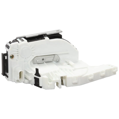 Door Lock Actuator Compatible with Dodge Journey, Chrysler 300