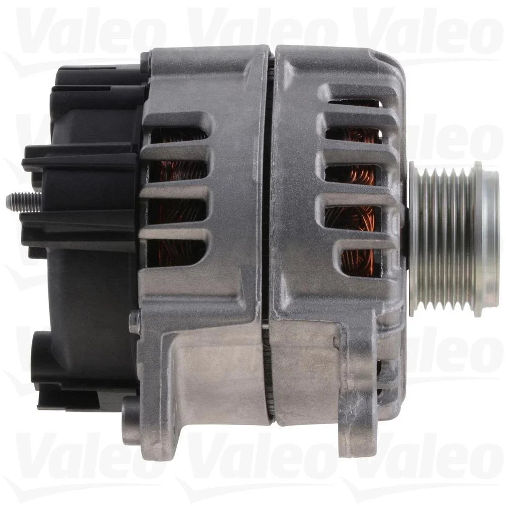 Valeo Alternator 439800 for Various Makes Models (2000–2023)