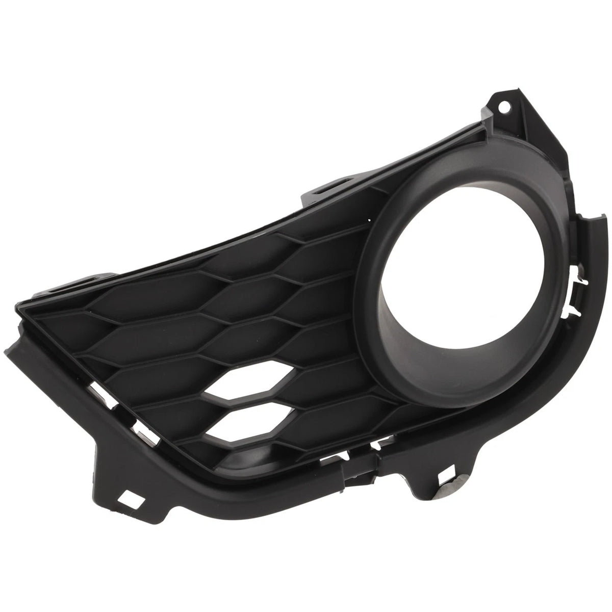 Fog Light Trim Driver Left Side for Honda Pilot (2019–2022)