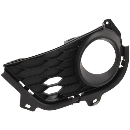 Fog Light Trim Driver Left Side for Honda Pilot (2019–2022)