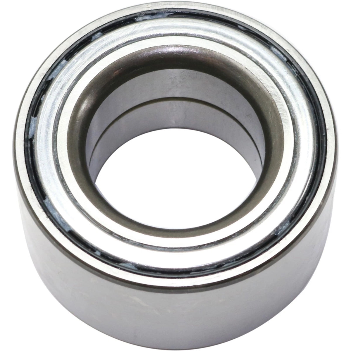 Front Wheel Bearing for Dodge Dakota Durango Ram 1500 (2000–2001)