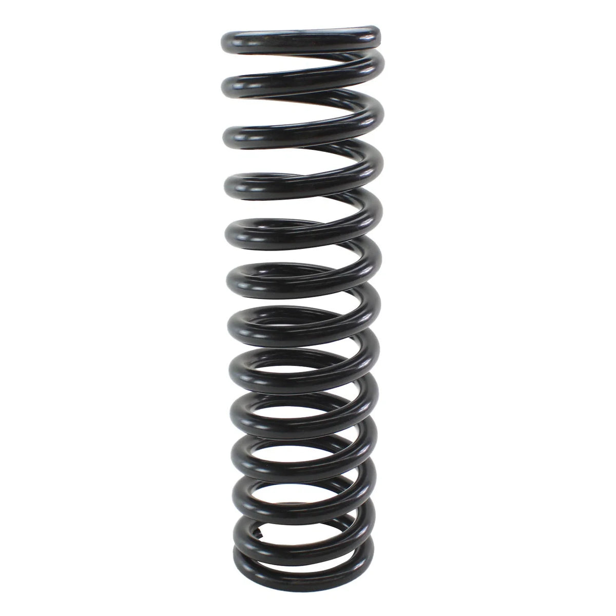 Front Coil Spring for Mercedes-Benz (4056804)