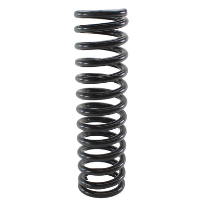 Front Coil Spring for Mercedes-Benz (4056804)