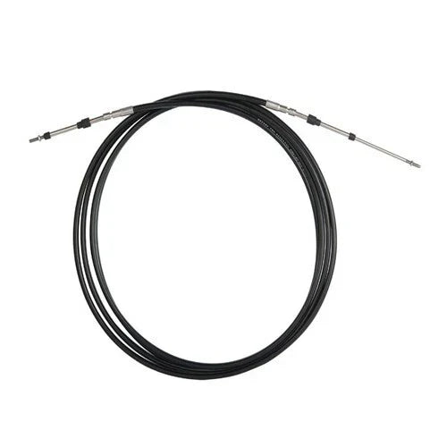 Control Cable for Universal Xtreme CCX633 (28', 3300/33C Series)