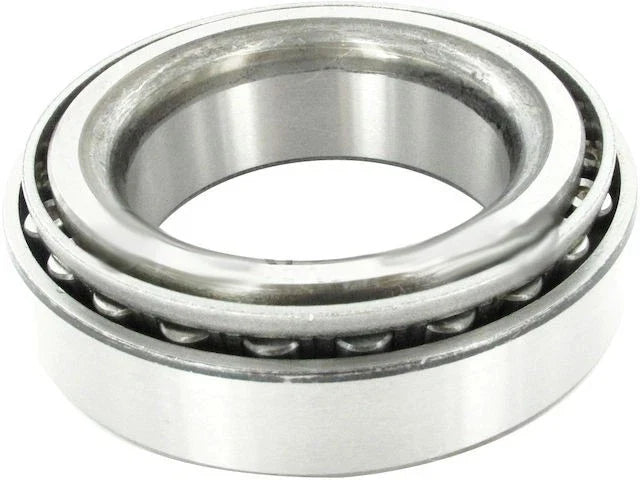 Front Outer Wheel Bearing for Mazda B2600 (1987–1993) CX271PF