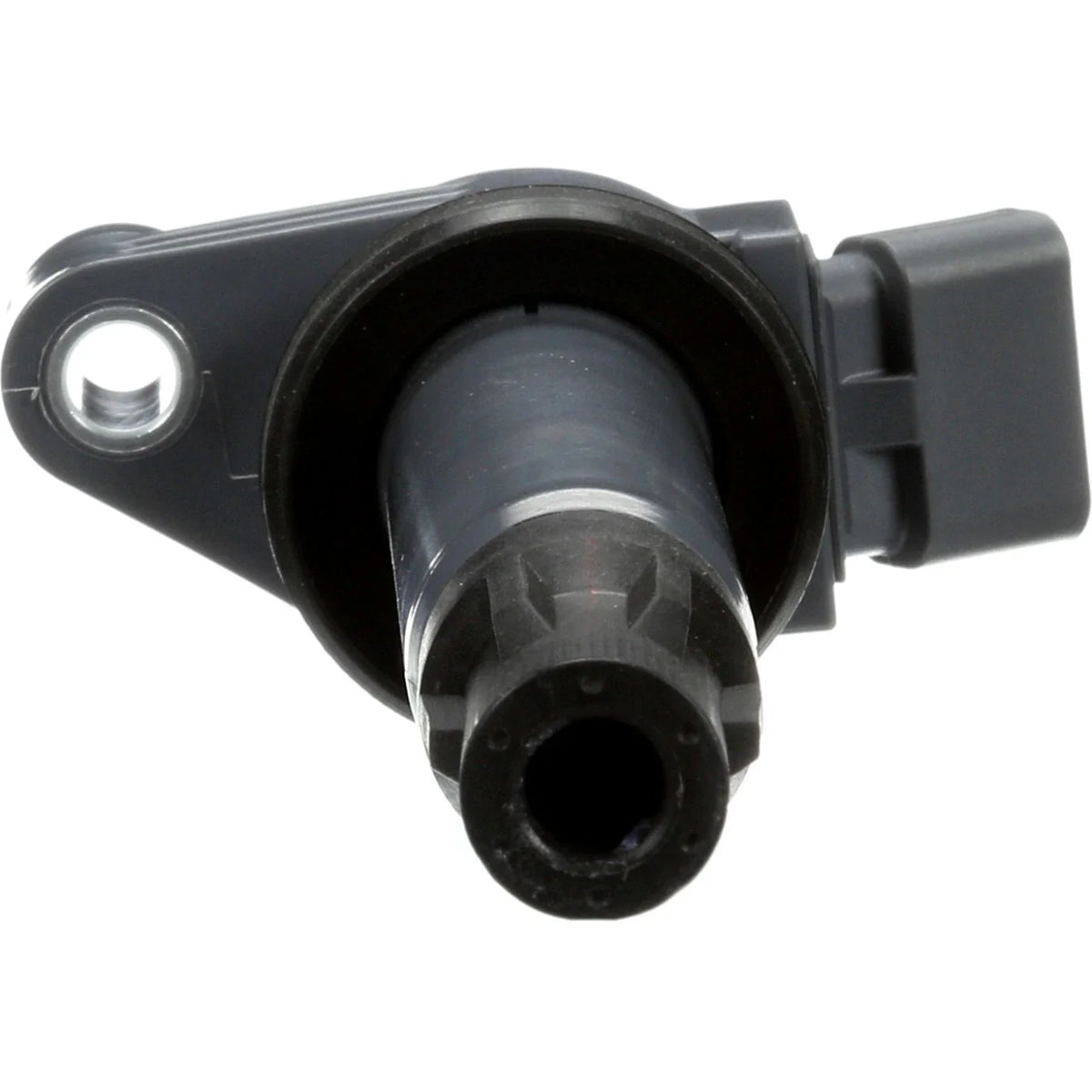 Set of Ignition Coils for Toyota Highlander, Sienna, Lexus RX400h