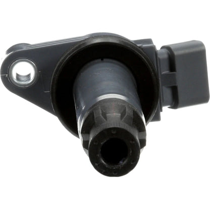 Set of Ignition Coils for Toyota Highlander, Sienna, Lexus RX400h