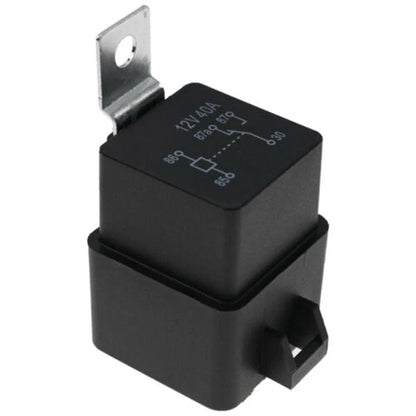 Power Trim Relay for Mercury Force (882751A1, 3854138)