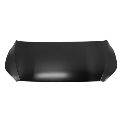 Hood Assembly for 2019-2023 Kia Forte