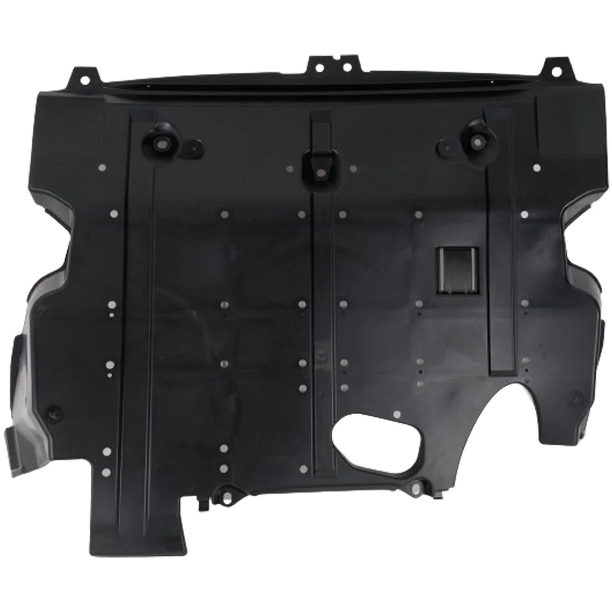 Engine Splash Shield Front 56410AN00A for Subaru Outback Legacy (2020–2025)