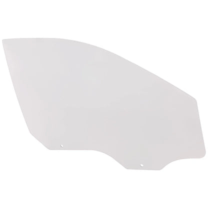 Front Passenger Window for Jeep Compass 2007-2017