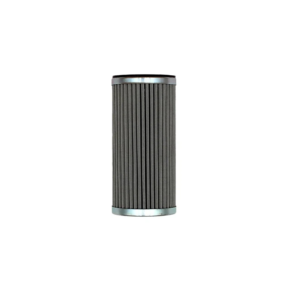 Hydraulic Filter for White (Replaces 25015M1)