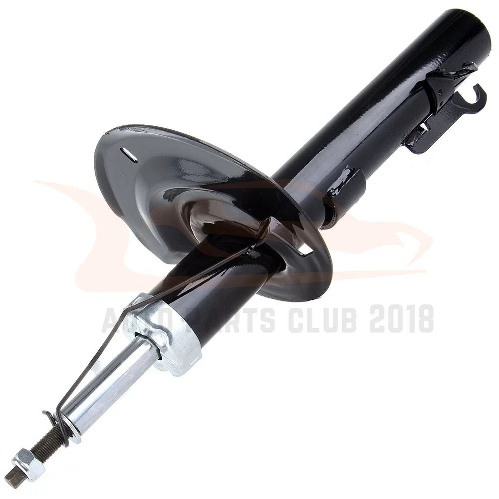 Front Struts Set for Ford Focus (06-11) - Complete Assembly