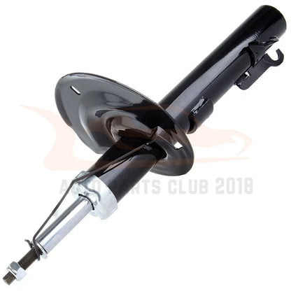 Front Struts Set for Ford Focus (06-11) - Complete Assembly