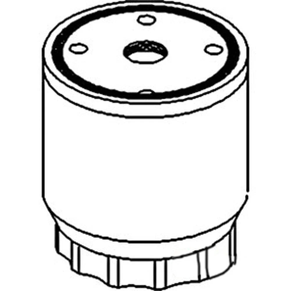 Fuel Filter 3218794R1 for Case 685 744 784 785 844 856 884 885 946 955 956 (–)