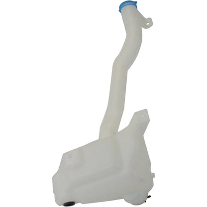 Washer Reservoir with Pump Included for Honda Ridgeline 2006-2007