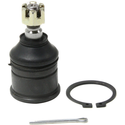 Ball Joint for Honda Civic (1988–1991) Front Driver/Passenger Side Lower