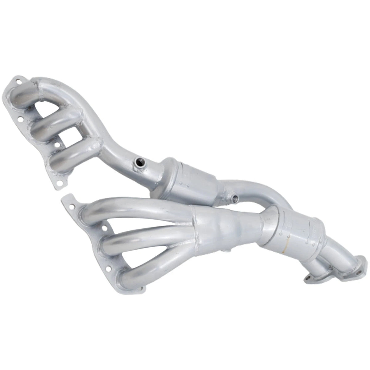 Catalytic Converter for Lexus SC300 (1999-2000), GS300 (1998-2005), IS300 (2001-2005)