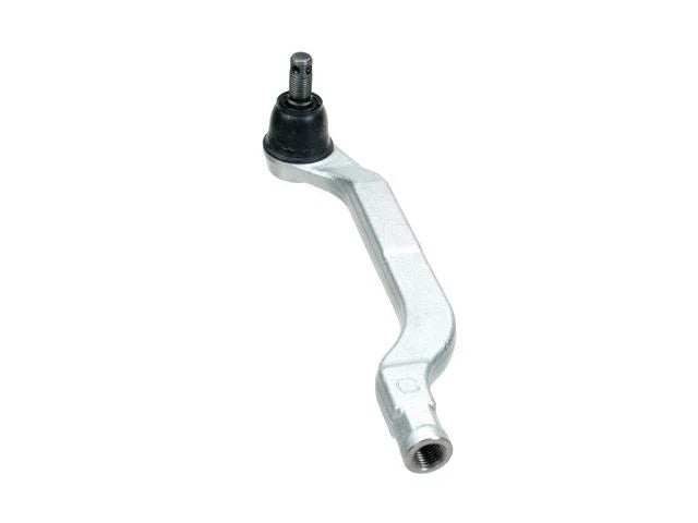 Front Right Outer Tie Rod End for Mazda 3 (2019–2024) MH439BR