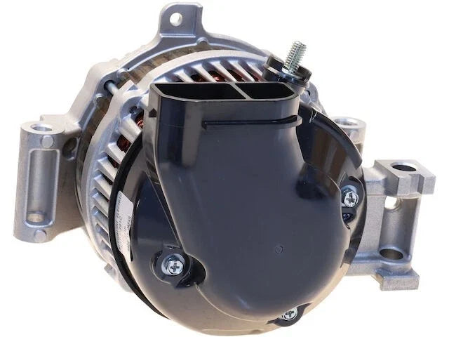 Alternator for Mazda 6 (2006–2013) PT521FC
