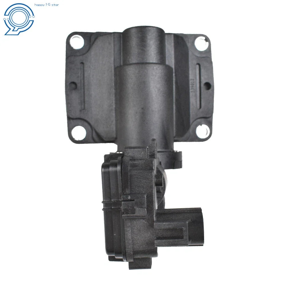 Front Disconnect Actuator Fork for Dodge Ram 2500 3500 (2013–2018)