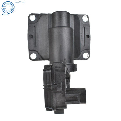 Front Disconnect Actuator Fork for Dodge Ram 2500 3500 (2013–2018)