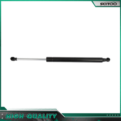 2X Trunk Lift Support Struts for Lexus IS300 (2010–2015)