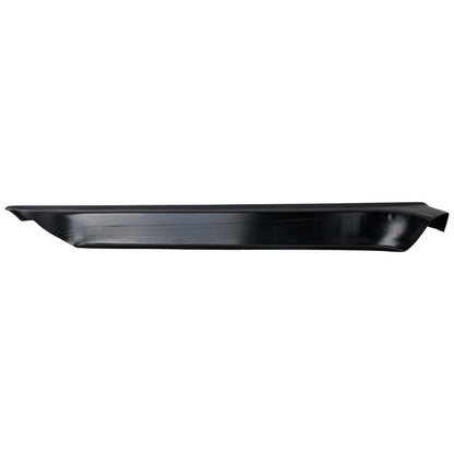 Rocker Panel Set for Chevy GMC C3500 K1500 K3500 C1500 K20