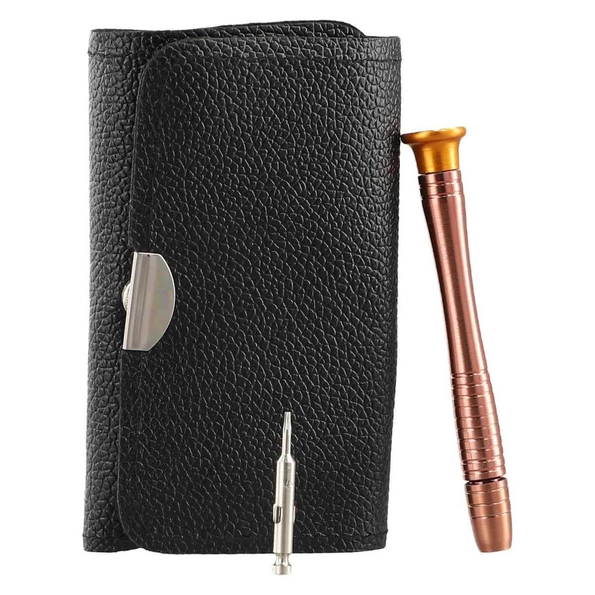Screwdriver Set & Bits for Mobile Phone Repair Tools