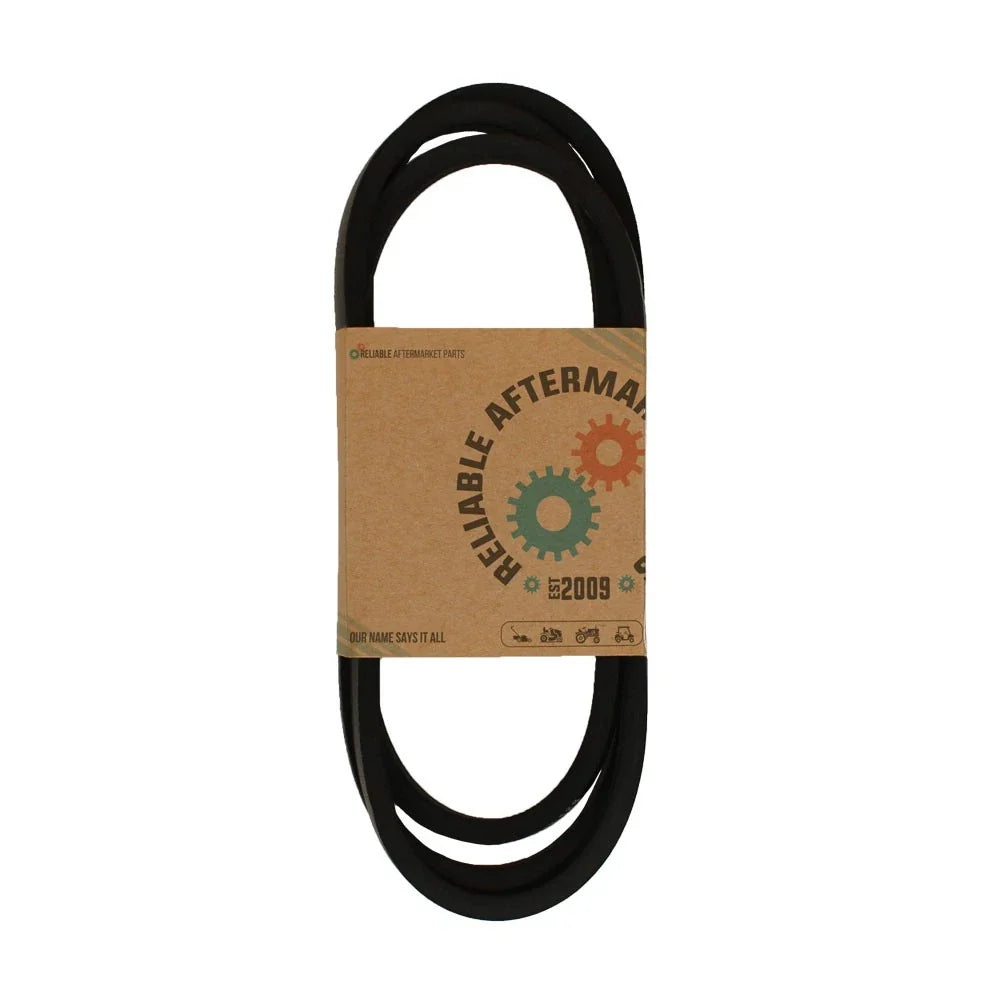 B-Section Belt 5L960 for A-2010503 (Compatible with )