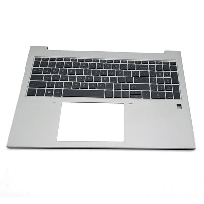 Backlit Keyboard N08145-001 for HP EliteBook 865 860 G9 G10