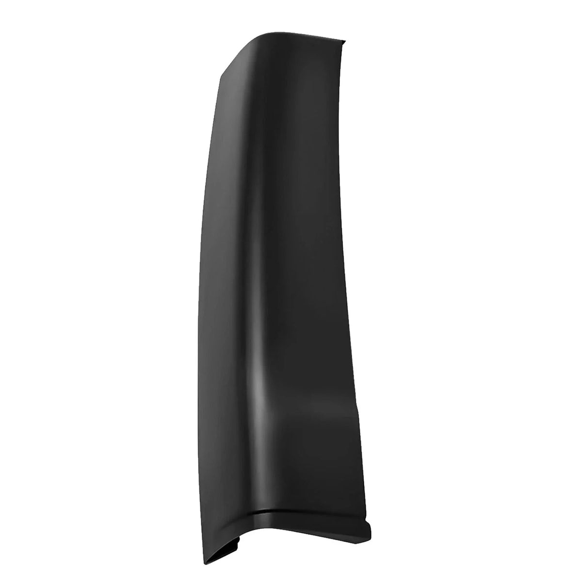 Quarter Panel Extension for Chevy Express Van 3500 (2003–2021)