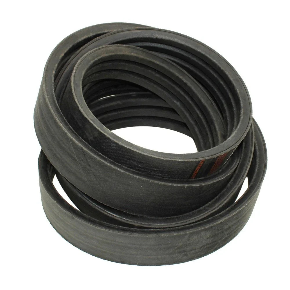 Countershaft Main Belt for Gleaner A65 A66 A75 A76 (71390188)