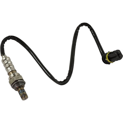O2 Oxygen Sensor Set for MB Mercedes (Driver/Passenger Side)