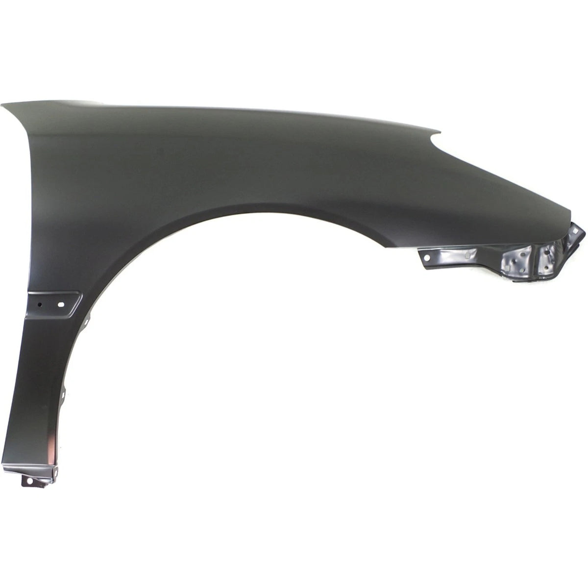 Fender for Lexus ES330 (2004–2006) Front Driver & Passenger Side
