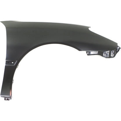 Fender for Lexus ES330 (2004–2006) Front Driver & Passenger Side