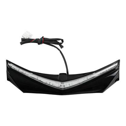Fender Tip Light Accent for Honda Goldwing 1800 2012-2017