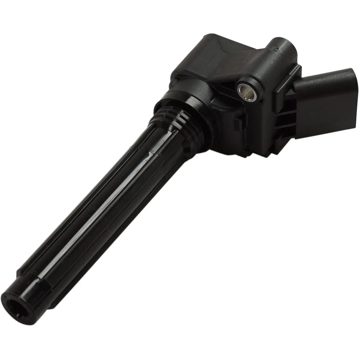 Ignition Coils for Audi A3 (2015–2016)
