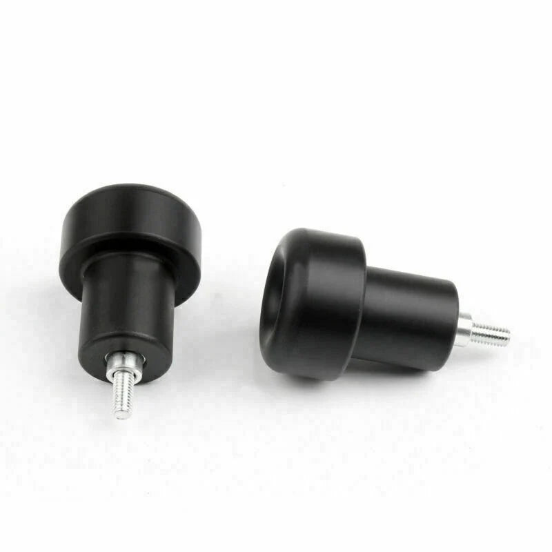Crash Protectors for ZX-6R ZX-9R ZX-12R Kawasaki (2000–2009) Frame Sliders