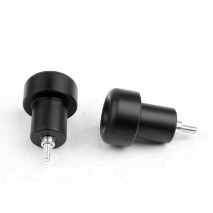 Crash Protectors for ZX-6R ZX-9R ZX-12R Kawasaki (2000–2009) Frame Sliders