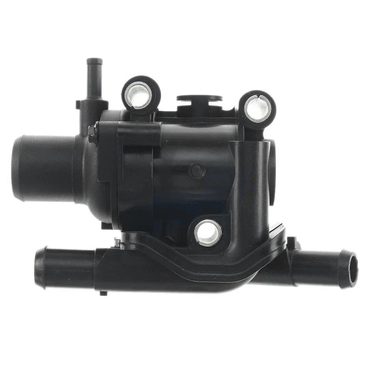 Engine Coolant Thermostat Housing for Escape Focus 2001-2021